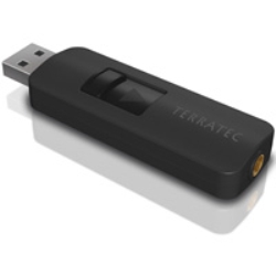 TerraTec T3 USB